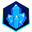 GuildFi Token logo