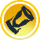 Era GOT Token logo