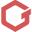 GateChainToken logo