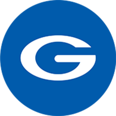 GMO JPY logo