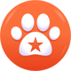 HERO logo