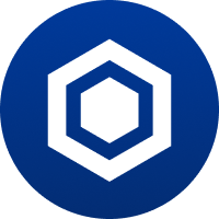 CRO logo