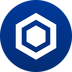 CRO logo