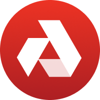 AKT logo