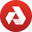 AKT logo