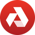 AKT logo
