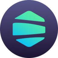 ATOLO logo