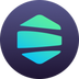ATOLO logo