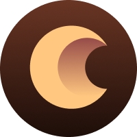 CRE logo