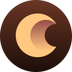 CRE logo