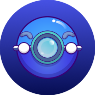 ION logo
