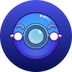 ION logo