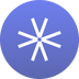 IOV logo