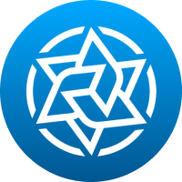 IRIS logo
