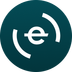 NGM logo