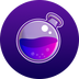 OSMO logo