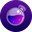 OSMO logo