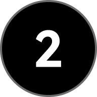 2xcoin.info logo