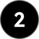 2024 logo