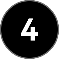 4Gambling.io logo