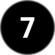 78918.com logo