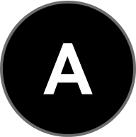 AKT logo