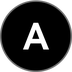 AKT logo