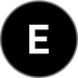EVMOS logo