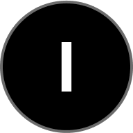 IRIS logo