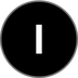 INJ logo