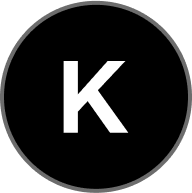 KAVA logo