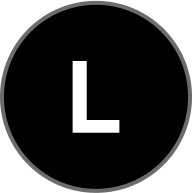 ibc/34CEF8B6A6424C45FE3CCC4A02C9DF9BB38BACC323E08DFFEFE9E4B18BB89AC4 logo