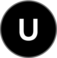 ibc/FA33D22EED651DC2D251315AAE2E7C5BA924D308081EE9760AE653AA2F6661CB logo