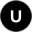ibc/FA33D22EED651DC2D251315AAE2E7C5BA924D308081EE9760AE653AA2F6661CB logo