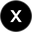XPRT logo