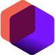 ITAM Cube logo