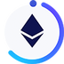 JTOKEN_ETH logo