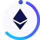 JTOKEN_ETH logo