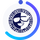 JTOKEN_SUN logo