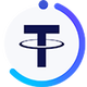 JTOKEN_USDT logo