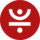 JUST GOV v1.0 logo