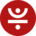 JUST GOV v1.0 logo