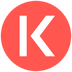 KAVA logo