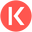 KAVA logo