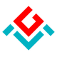 MobileGo Token logo