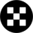 OKB logo