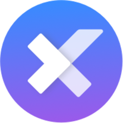 XensaToken logo