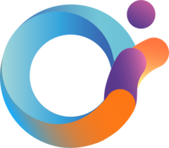 Orion Protocol logo