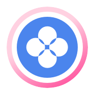 WePiggy OKB logo