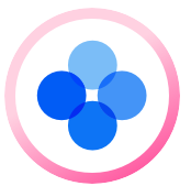 WePiggy OKT logo
